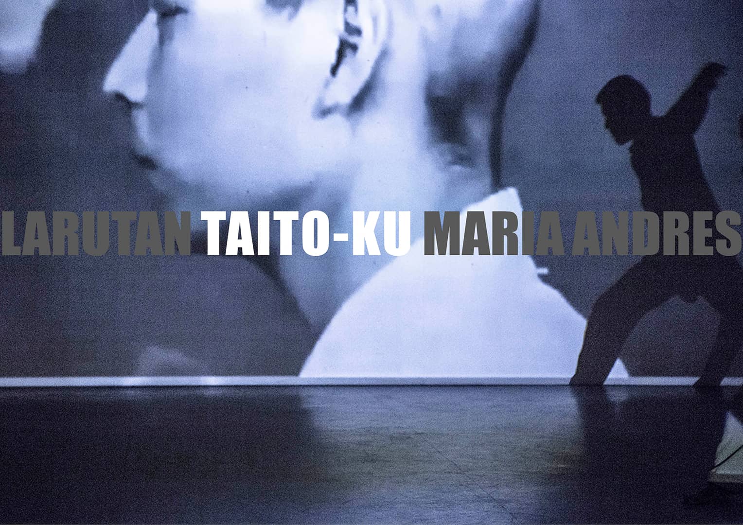 Taito-Ku