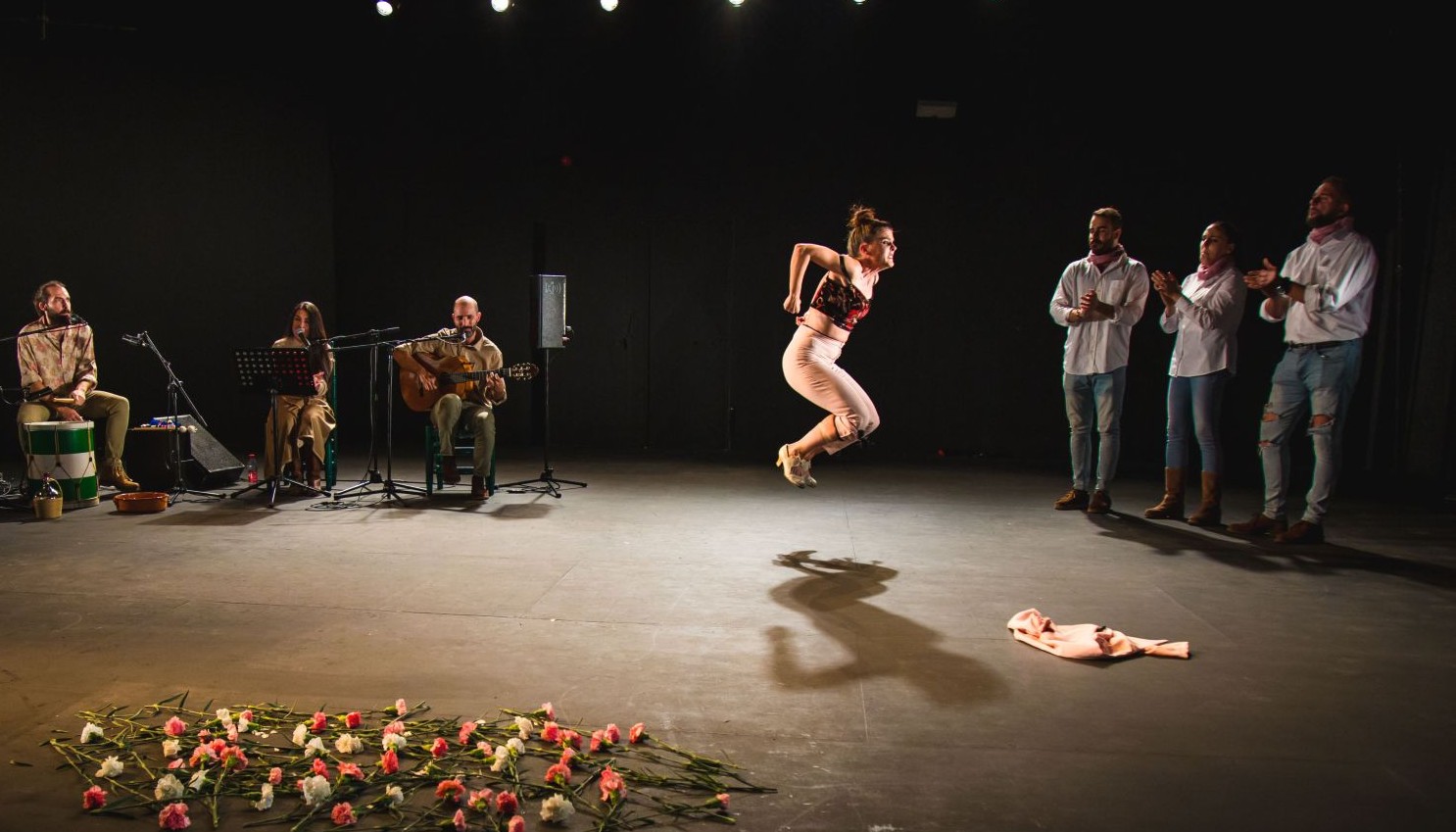 LOS INESCALALBLES ALPES, BUSCANDO A CURRITO