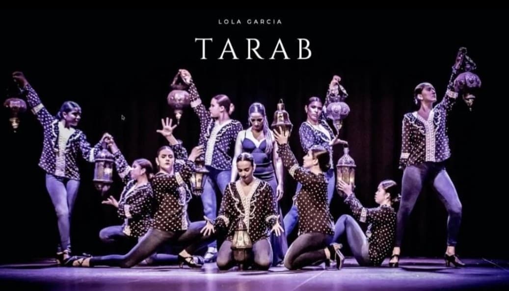 TARAB