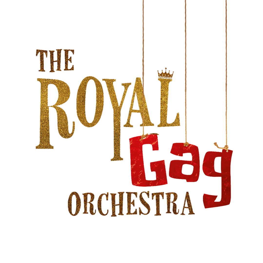 The Royal Gag Orchestra