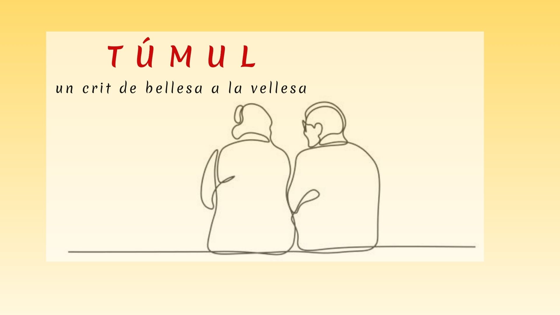 TÚMUL