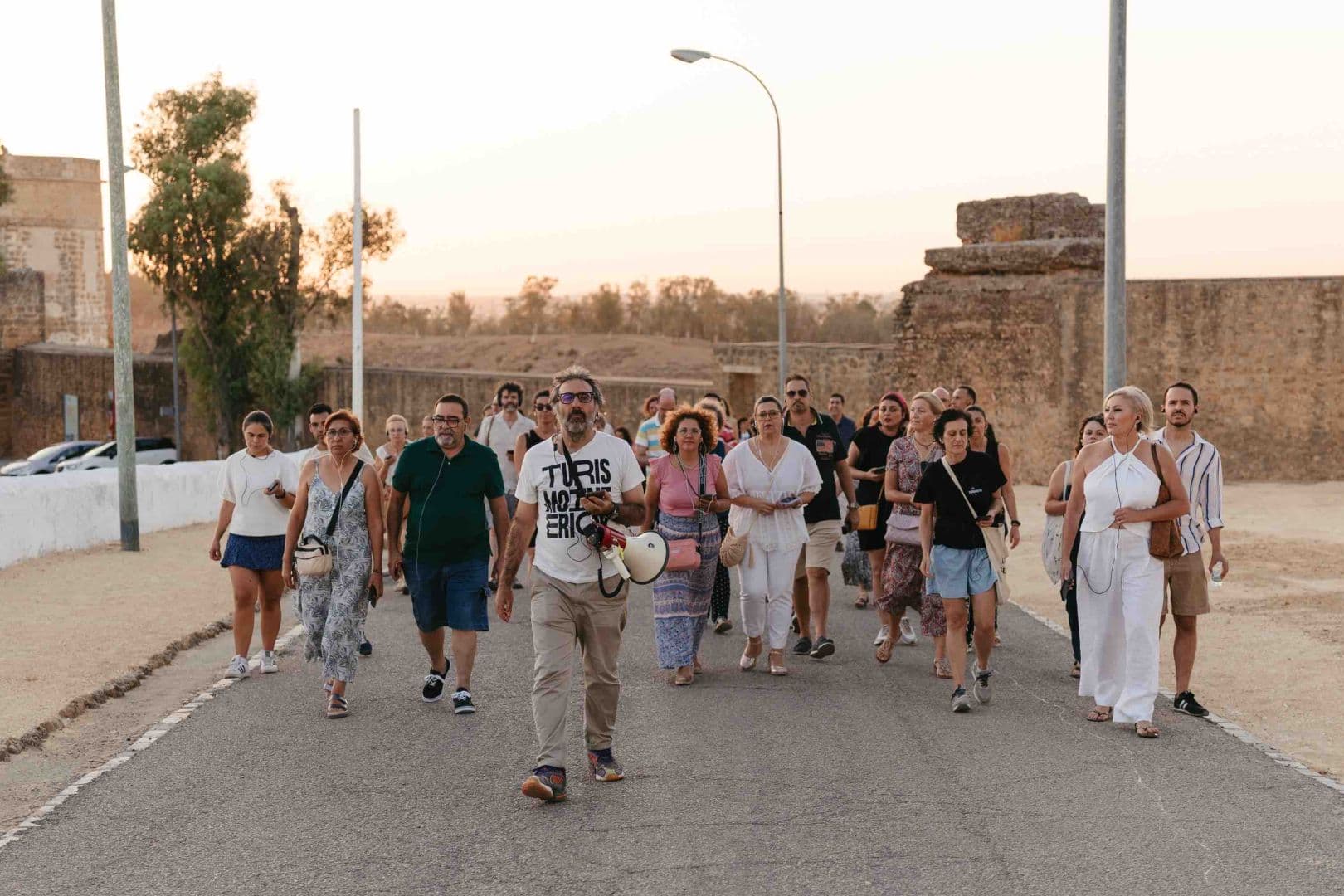 TURISMOINTERIOR