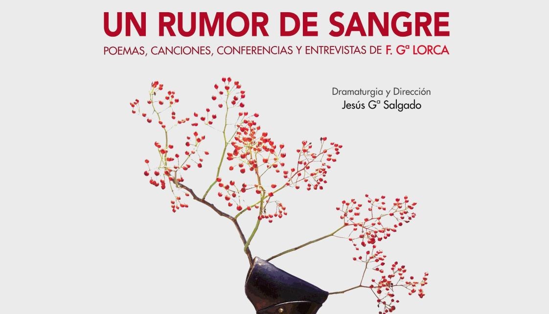 Un rumor de sangre