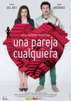 Una pareja cualquiera