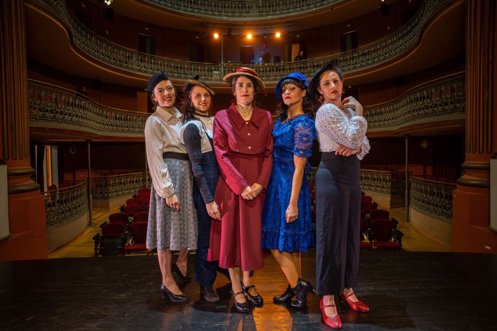 La batalla del olvido