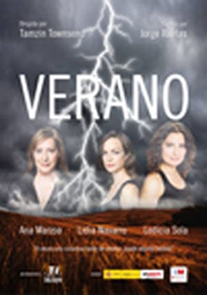 VERANO