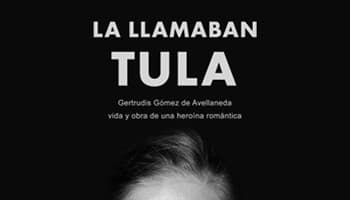 LA LLAMABAN TULA