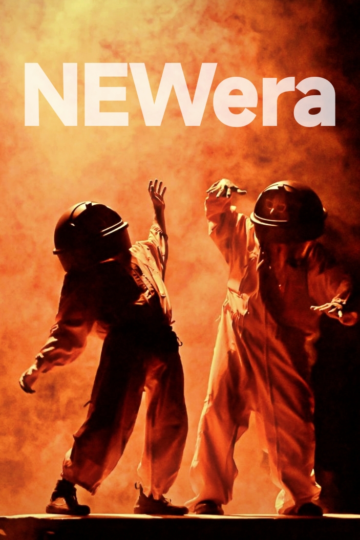 NEWERA