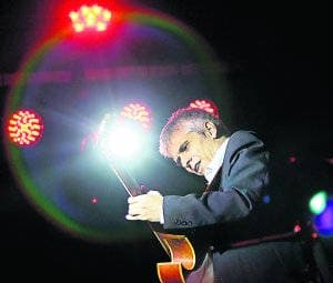 Ximo Tébar 