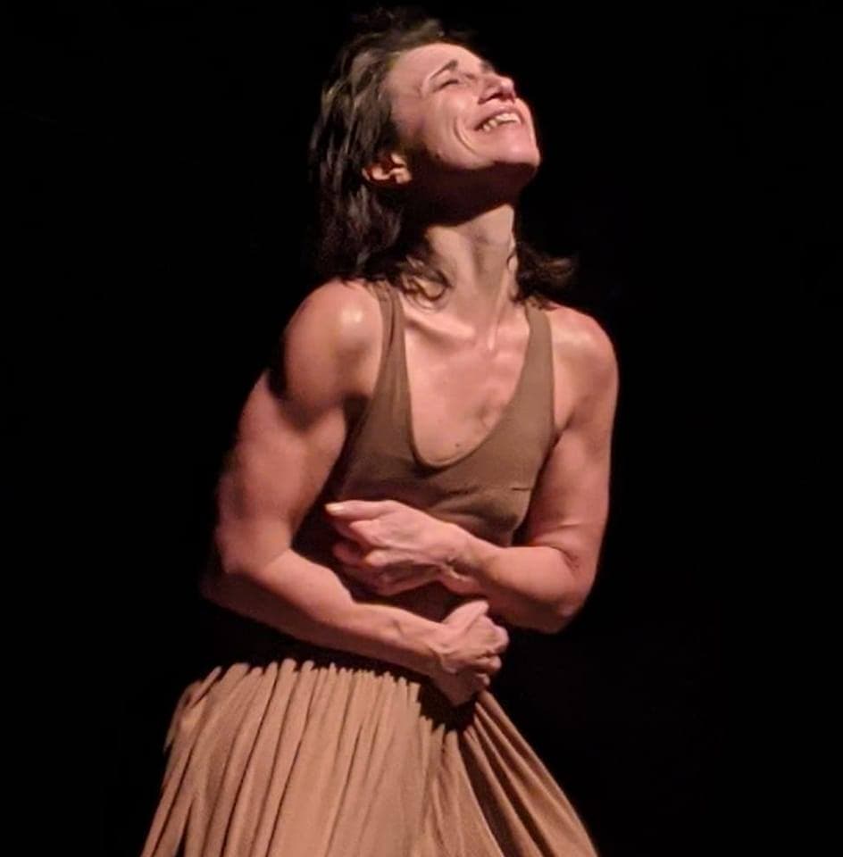 YERMA 
