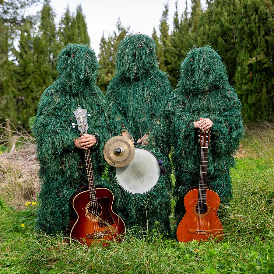 Yo Somos presentan Día Grande