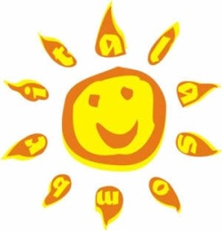 als_logo-sol.jpg