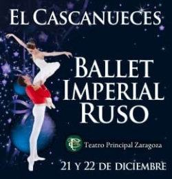 ballet-imperial-cascanueces-ibercaja_260x271.jpg
