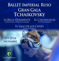 ballet-imperial-gala-mejor-tchaikovsky-ibercaja_260x271.jpg