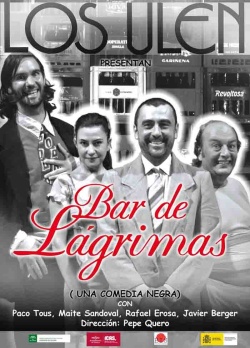 bar_de_lagrimas._cartel.jpg