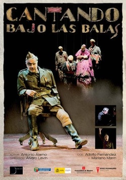 cantandobajolasbalas.jpg