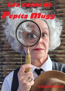 cartel-los-casos-de-pepita-mug.jpg