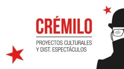 cremilo_g+portada.jpg