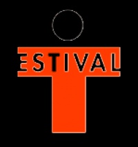 cropped-logo_estival.png