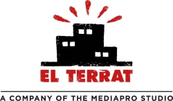 el_terrat_color_rgb.jpg