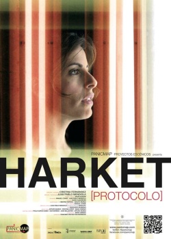 harket-[protocolo]-cartel_baja-100kb.jpg