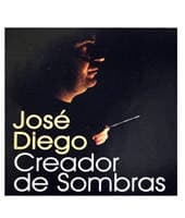 jose-diego_creador_de_sombras.jpg