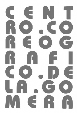 logo[2].jpg