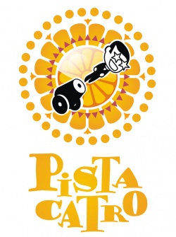 logo[3].jpg
