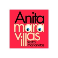 logo-anita-baja.jpg