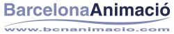 logo-bcnanimacio-en-color-sol-web21200.jpg