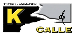 logo_k_de_calle.jpg