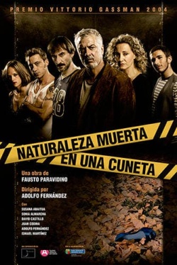 naturalezamuertaenunacuneta.jpg