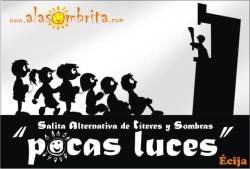 pocas_luces_pubicidad_la_teatral_2009_2.jpg