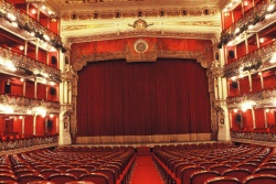 teatroarriaga_escenario.jpg