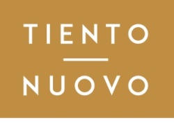 tiento-nuovo_logo_2019.jpg