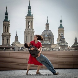 travelling_zgz_01.jpg