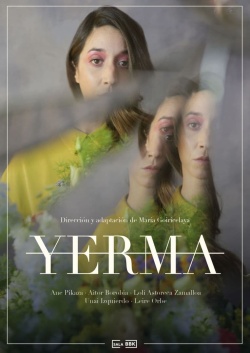 yerma_cartel_a3_page-0001-2.jpg