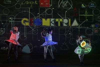 Geometria