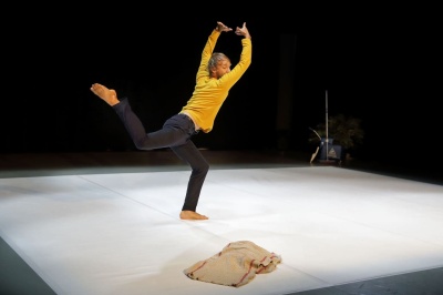 La serpillere de monsieur mutt_2