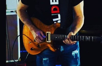 Chuma Segura