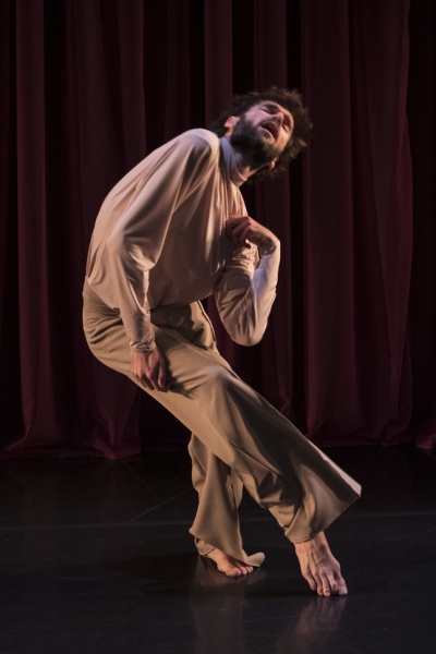 Jordi Vidal