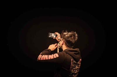 L'Origen de les espècies