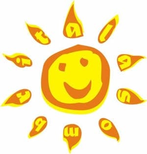 Logo Sol