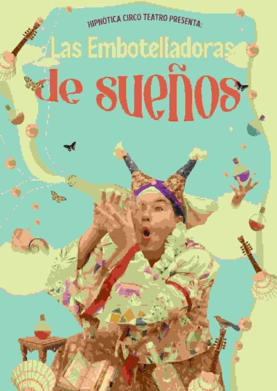 Cartel