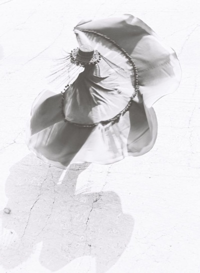 ©Lore Stessel 2024