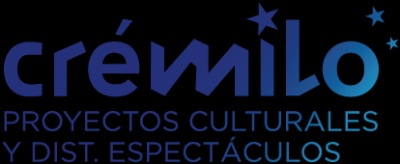 CRÉMILO