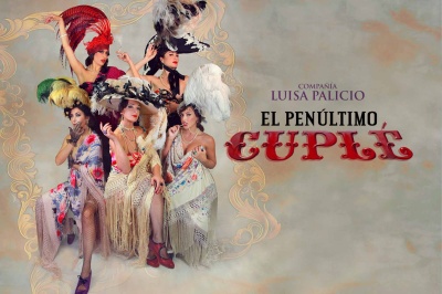 El_Penúltimo_Cuplé