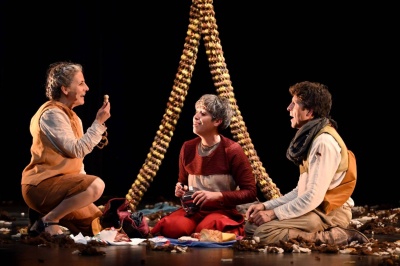 LaSaL_Teatro_En_un_rincón_del_mundo