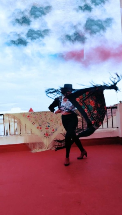 MAY DEL PILAR 