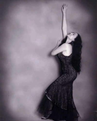 MAY DEL PILAR 